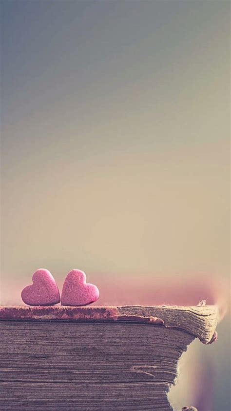 love wallpaper for phone|beautiful love wallpaper for phone.